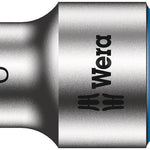 Wera 8790 1/4
