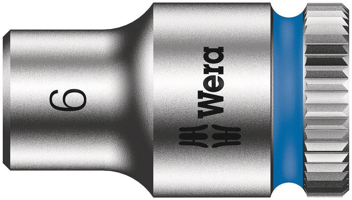 Wera 8790 1/4
