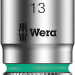 Wera 8790 1/4
