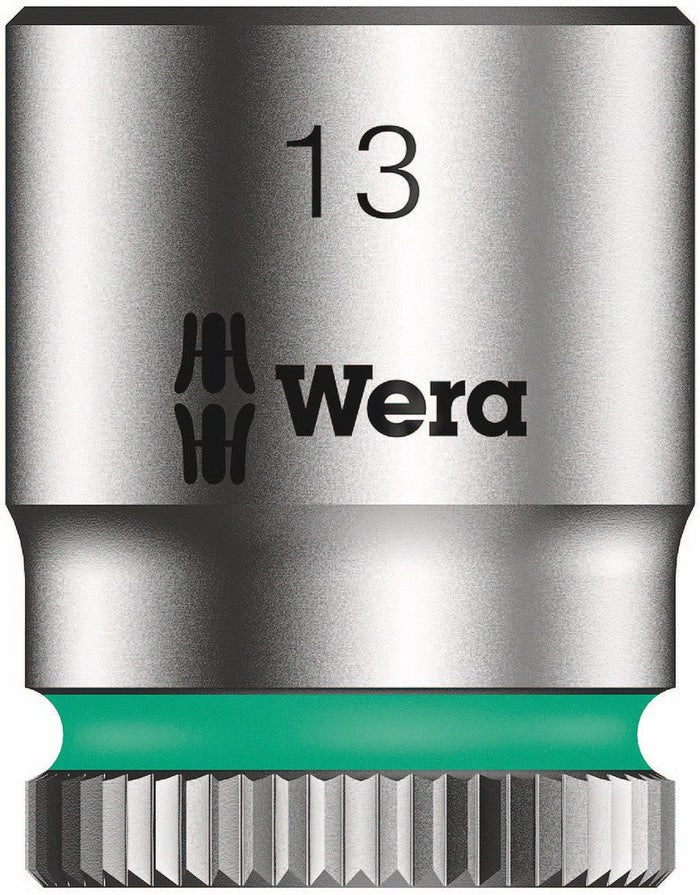 Wera 8790 1/4