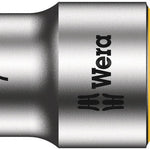 Wera 8790 1/4