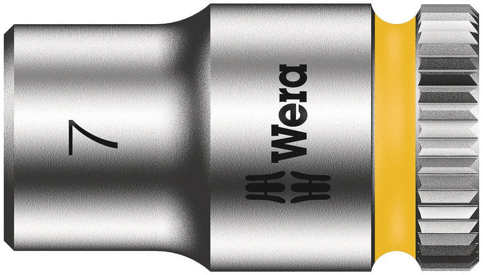 Wera 8790 1/4