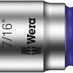 Wera 8790 1/4