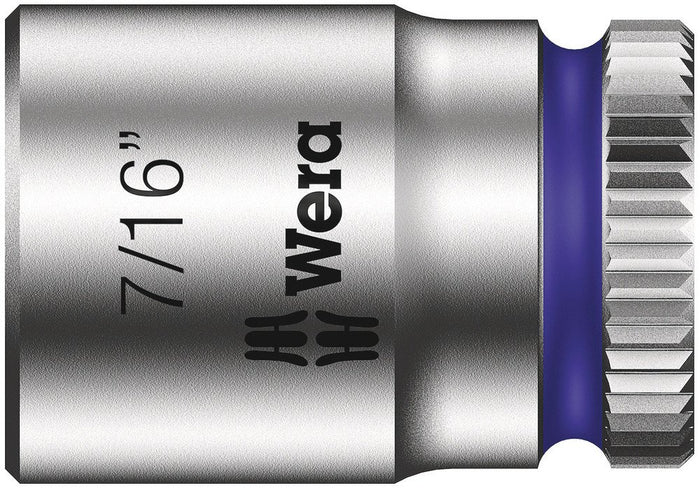 Wera 8790 1/4