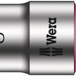 Wera 8790 1/4