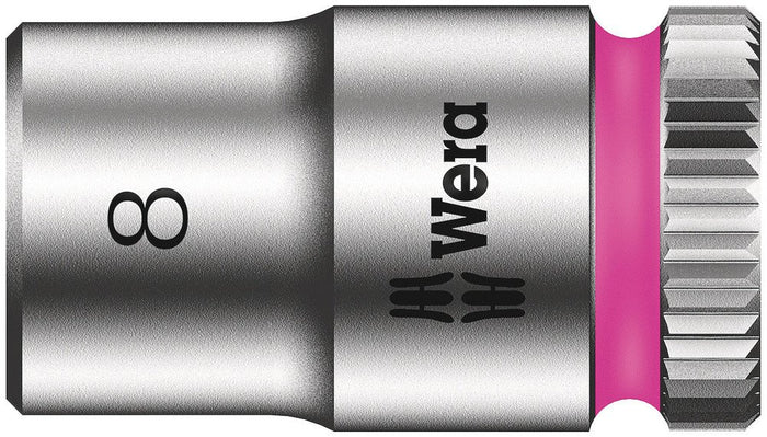 Wera 8790 1/4