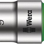 Wera 8790 1/4