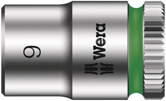 Wera 8790 1/4