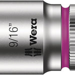 Wera 8790 1/4