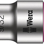 Wera 8790 1/4