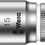 Wera 8790 1/4