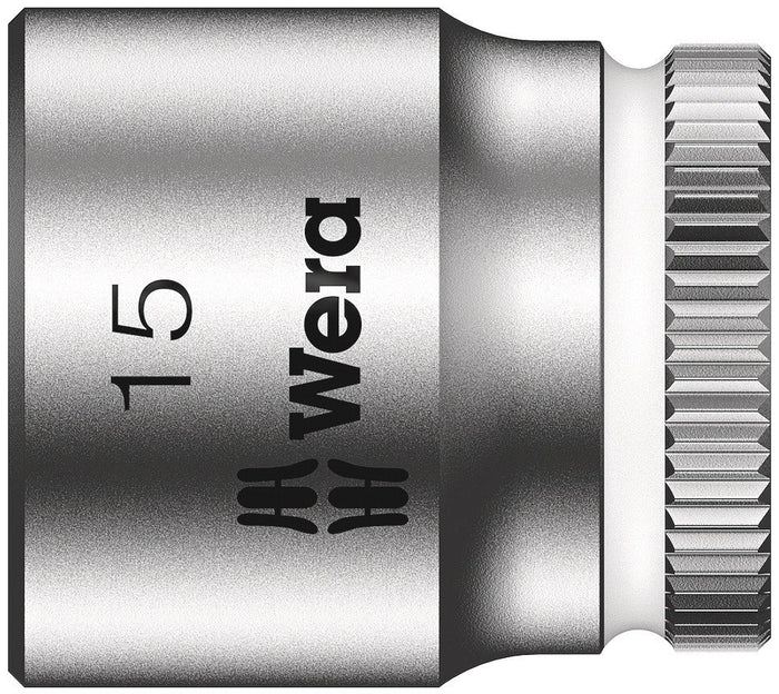 Wera 8790 1/4