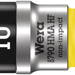 Wera 8790 1/4