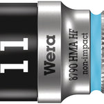 Wera 8790 1/4