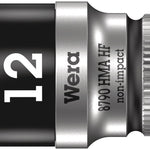 Wera 8790 1/4