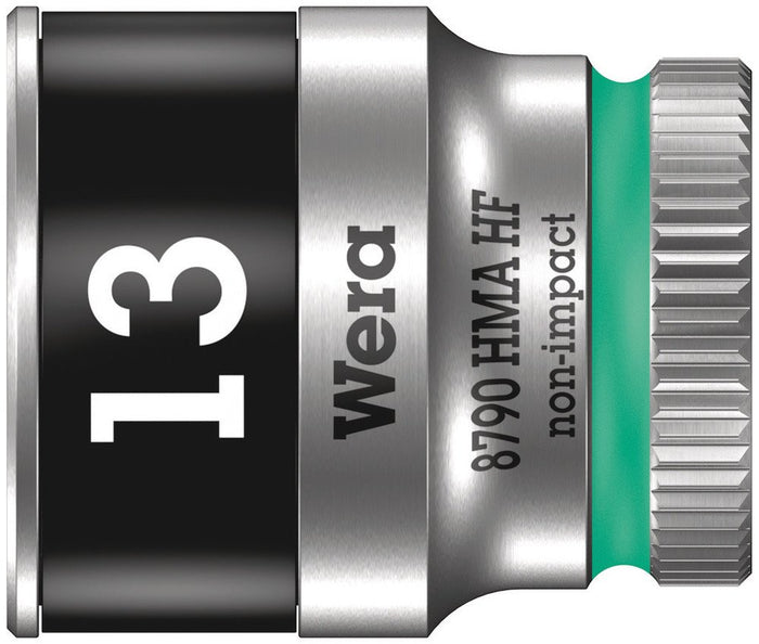 Wera 8790 1/4