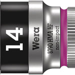 Wera 8790 1/4