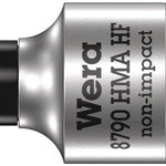 Wera 8790 1/4