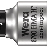 Wera 8790 1/4