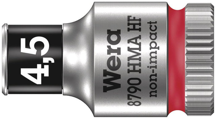 Wera 8790 1/4