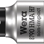 Wera 8790 1/4