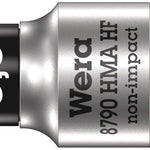 Wera 8790 1/4