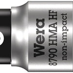 Wera 8790 1/4