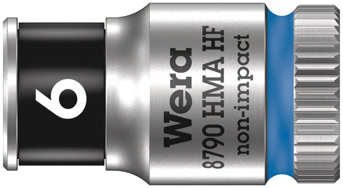 Wera 8790 1/4