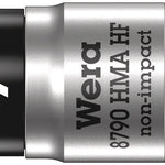 Wera 8790 1/4