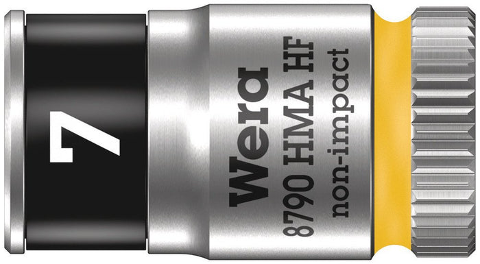 Wera 8790 1/4