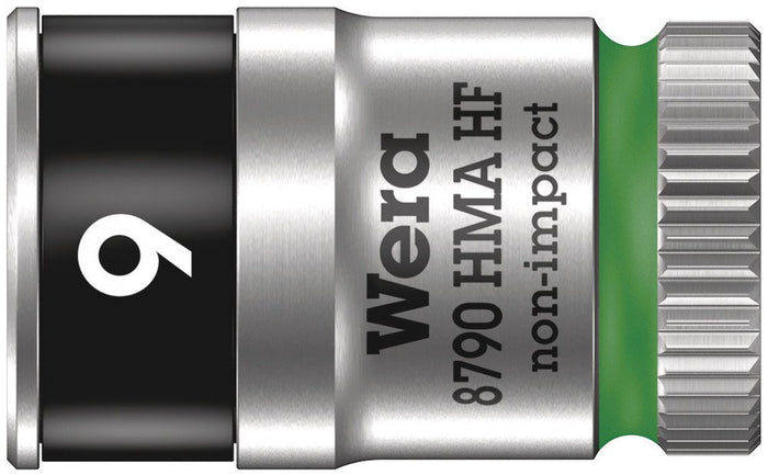 Wera 8790 1/4