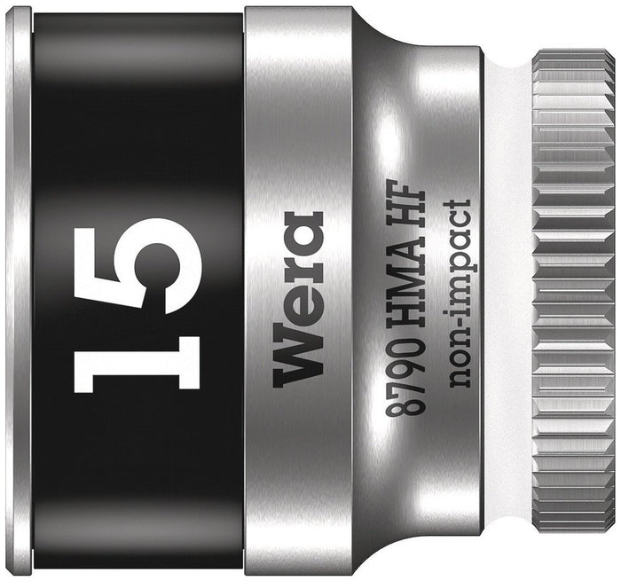 Wera 8790 1/4