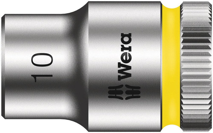 Wera 8790 3/8