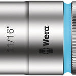 Wera 8790 3/8