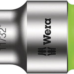Wera 8790 3/8