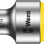 Wera 8790 3/8