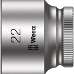Wera 8790 3/8