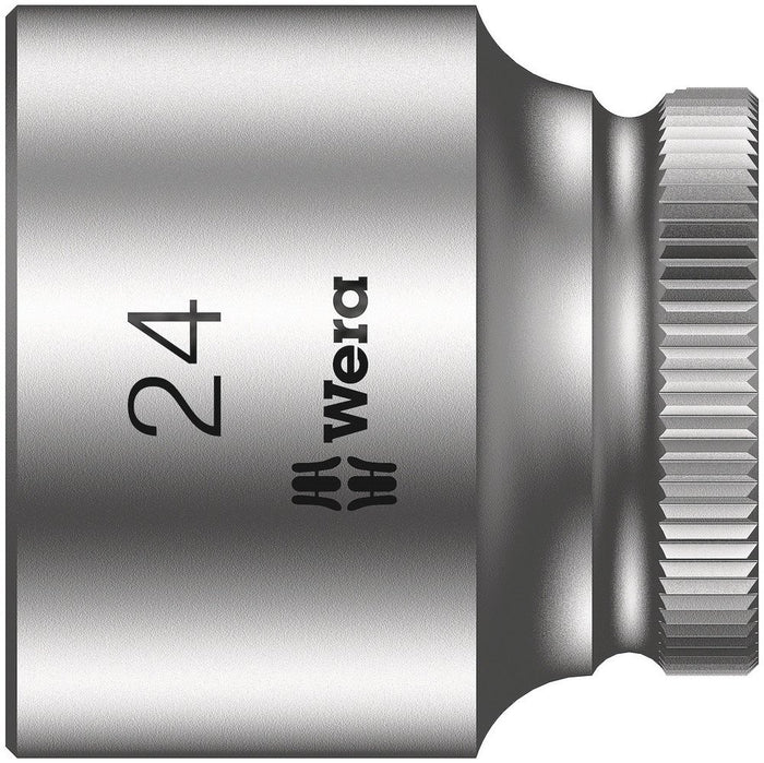 Wera 8790 3/8