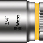 Wera 8790 3/8
