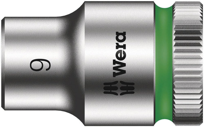 Wera 8790 3/8