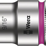 Wera 8790 3/8