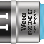 Wera 8790 3/8