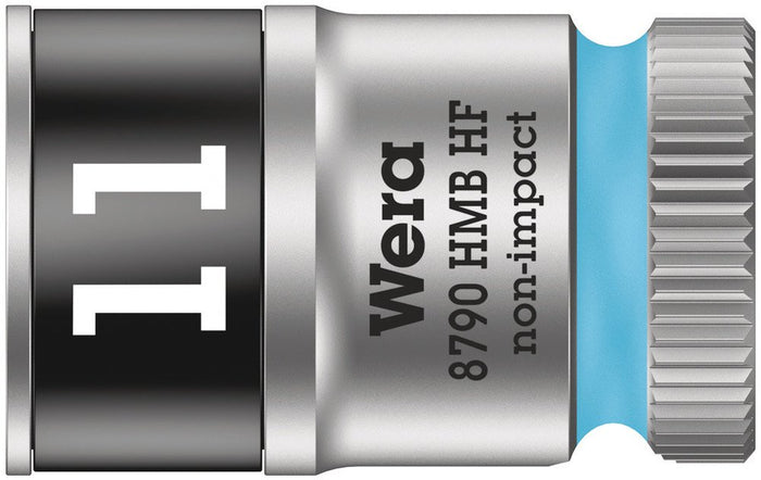Wera 8790 3/8