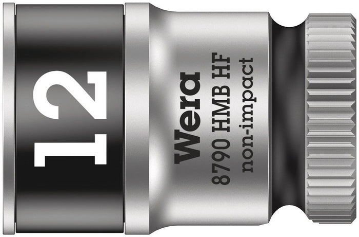Wera 8790 3/8