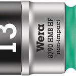 Wera 8790 3/8