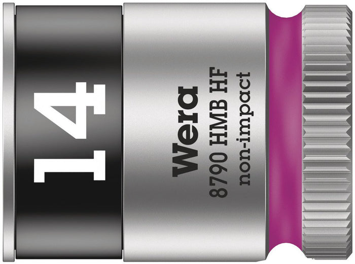 Wera 8790 3/8