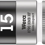 Wera 8790 3/8