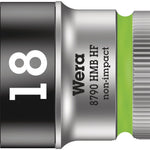 Wera 8790 3/8