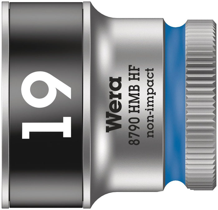 Wera 8790 3/8