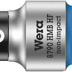 Wera 8790 3/8